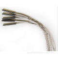 /msite/products/detail/productid/59838927/id/1009084.html